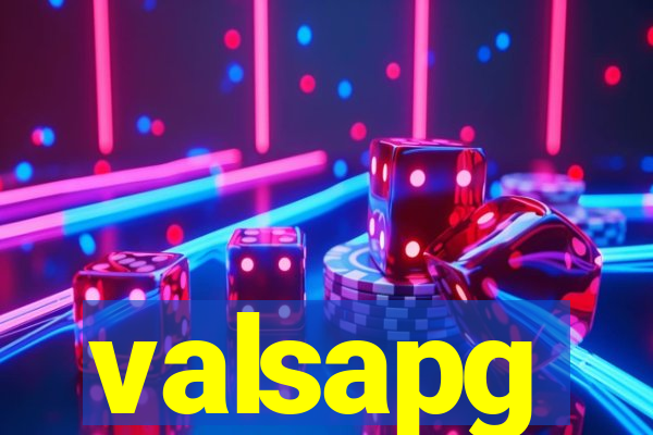 valsapg