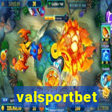 valsportbet