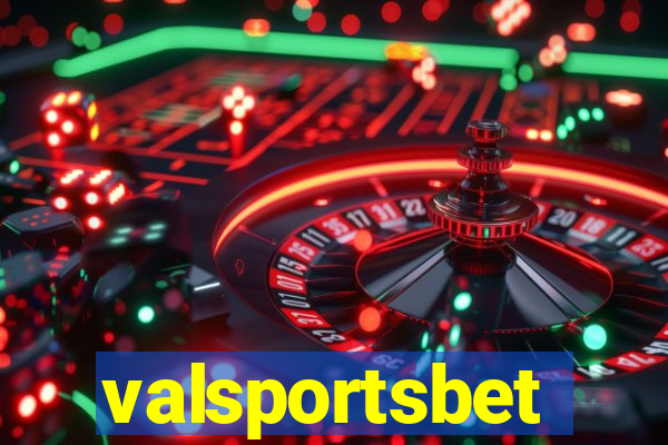 valsportsbet