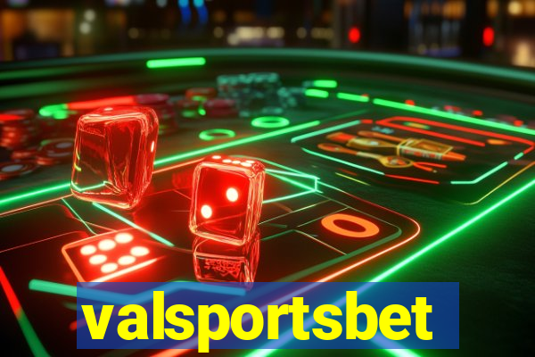 valsportsbet