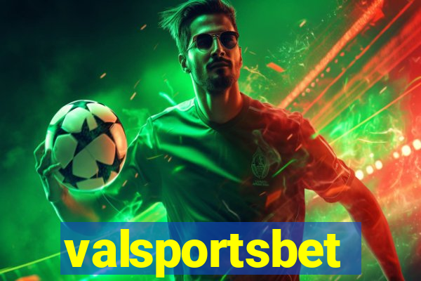valsportsbet