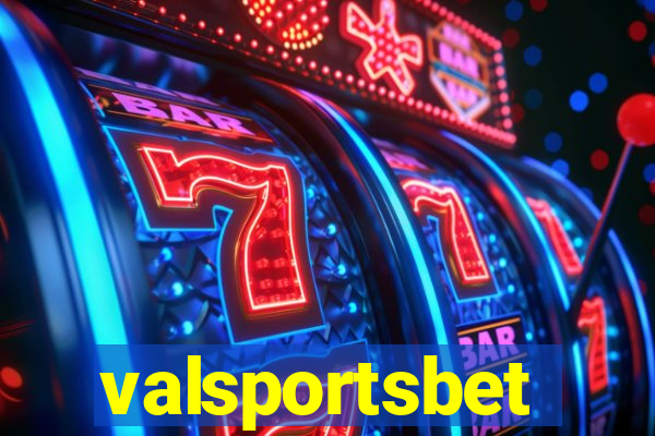 valsportsbet