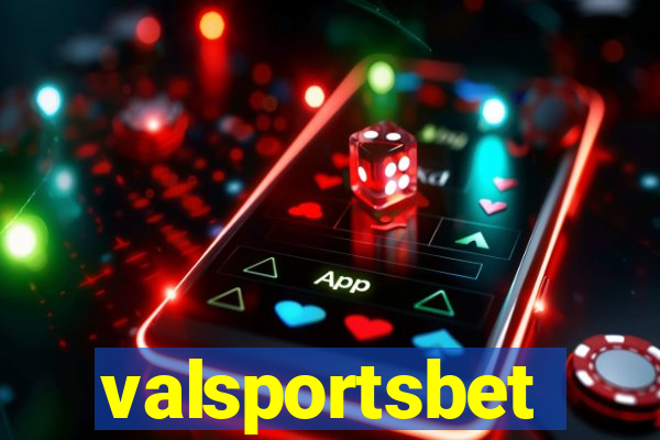 valsportsbet