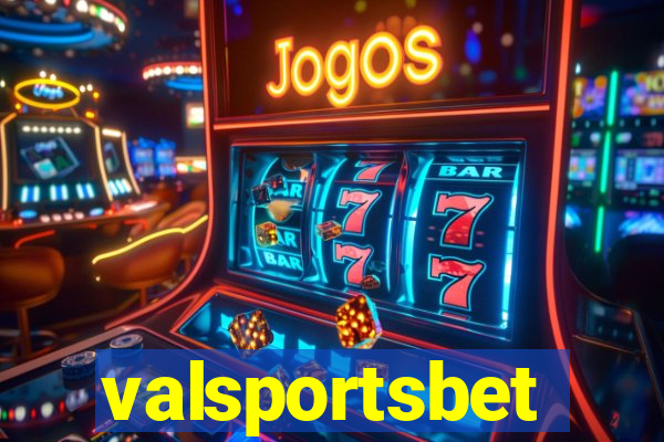 valsportsbet