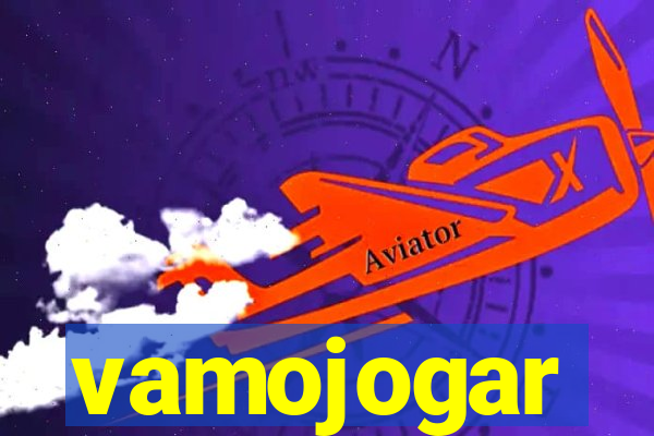 vamojogar