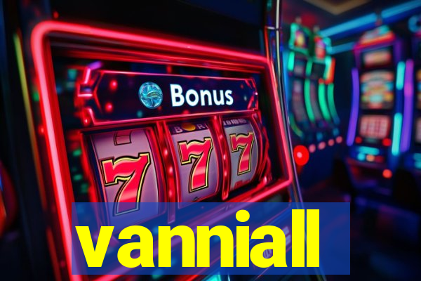 vanniall