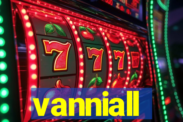 vanniall
