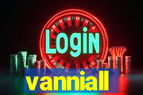 vanniall