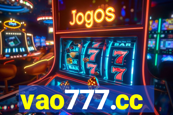vao777.cc