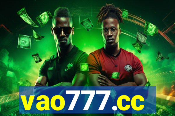 vao777.cc