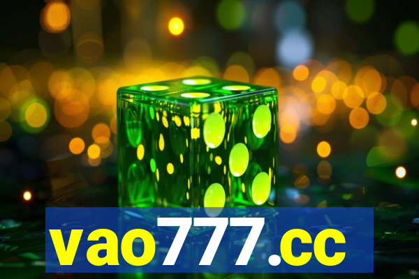 vao777.cc