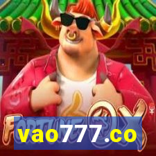 vao777.co
