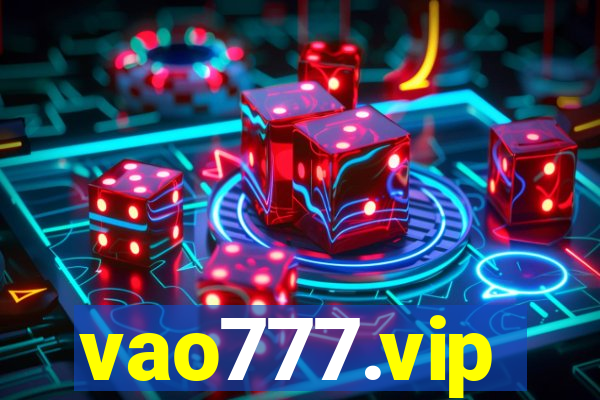 vao777.vip
