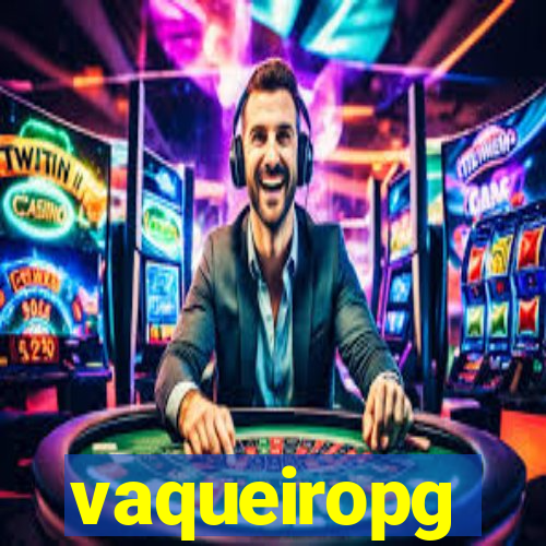 vaqueiropg