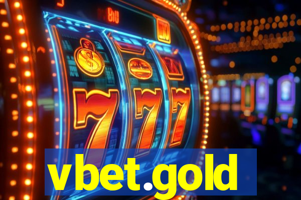 vbet.gold