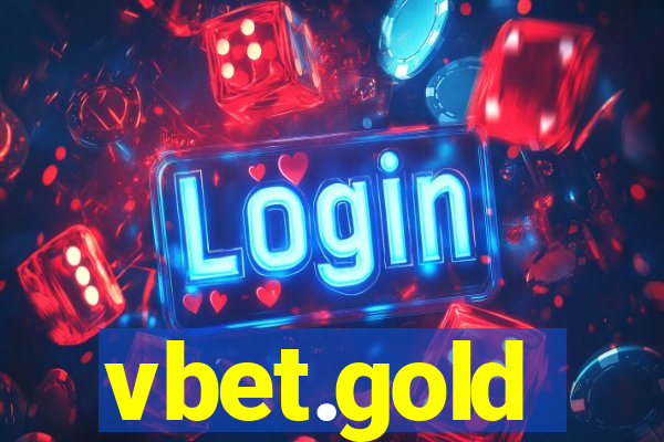 vbet.gold