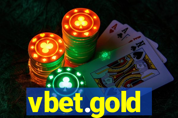 vbet.gold