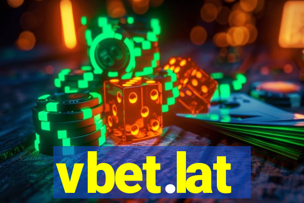 vbet.lat