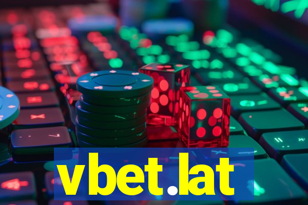 vbet.lat