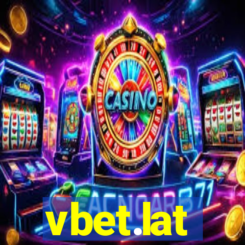 vbet.lat