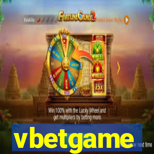 vbetgame