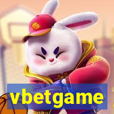 vbetgame