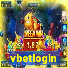 vbetlogin