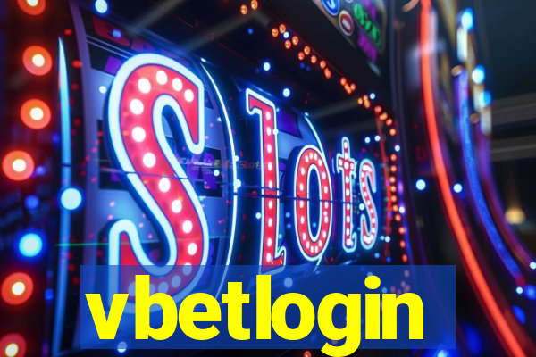vbetlogin