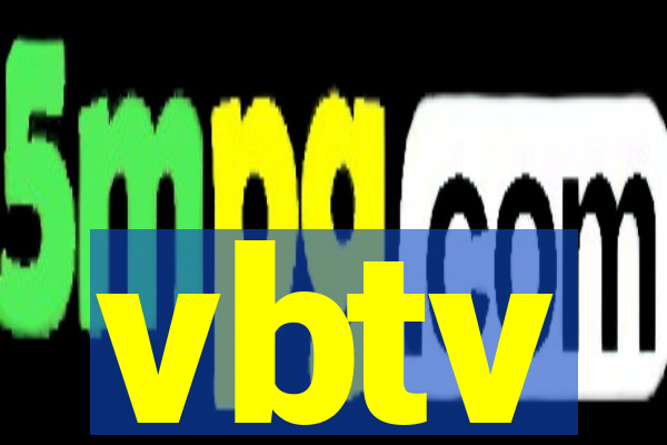 vbtv