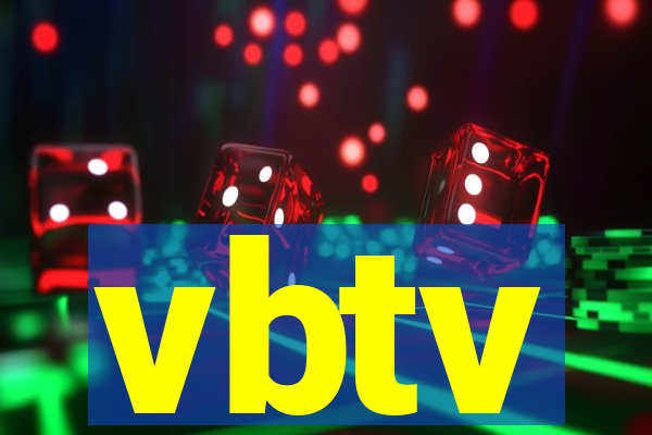vbtv