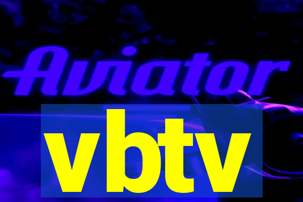 vbtv