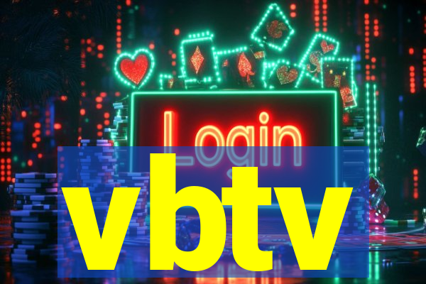 vbtv