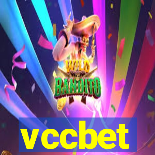 vccbet