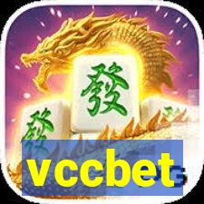 vccbet
