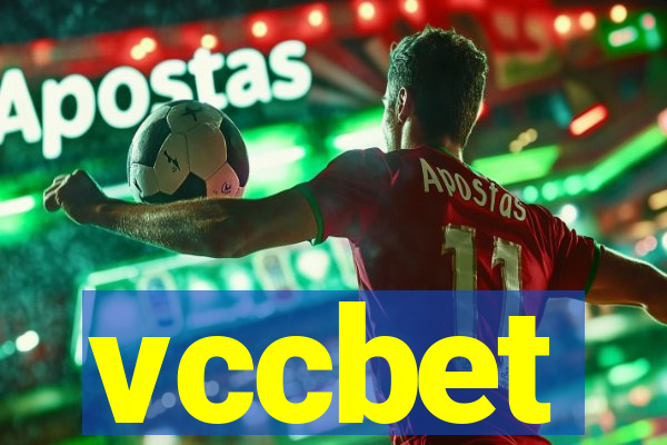 vccbet