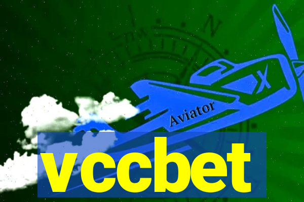 vccbet