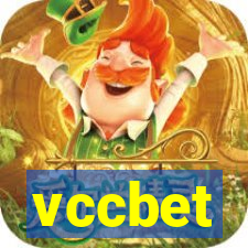 vccbet