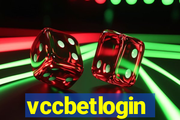 vccbetlogin