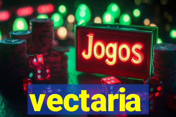vectaria