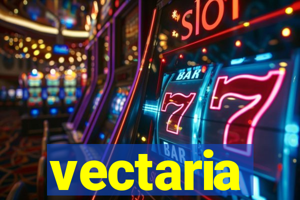 vectaria