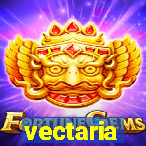 vectaria