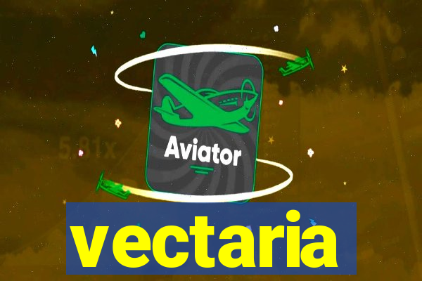 vectaria