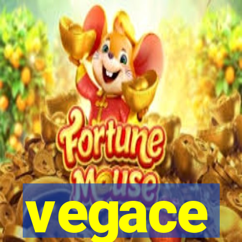 vegace