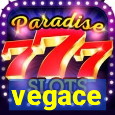 vegace