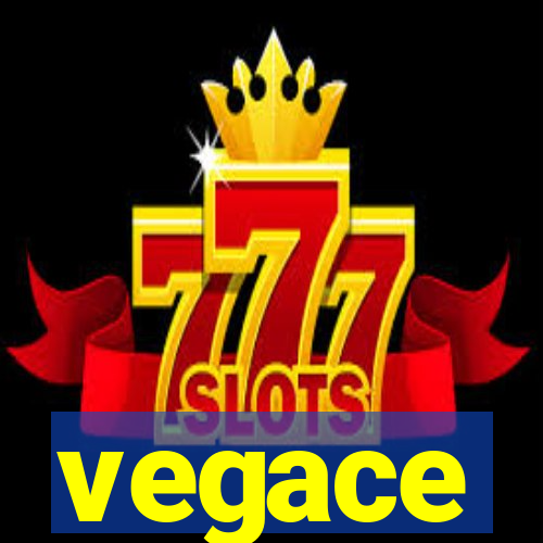 vegace