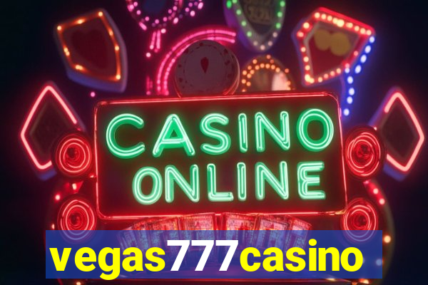 vegas777casino