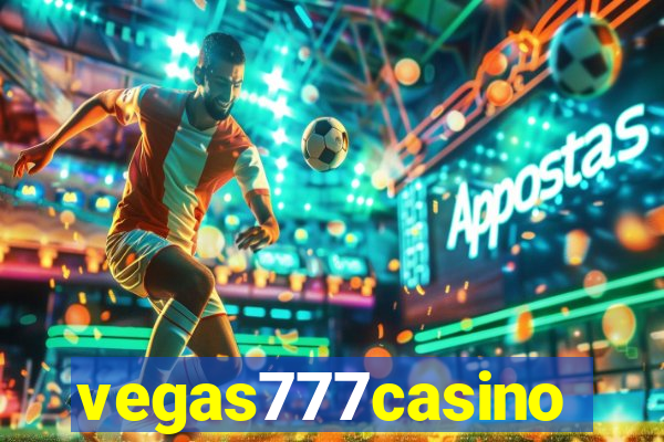 vegas777casino