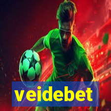 veidebet