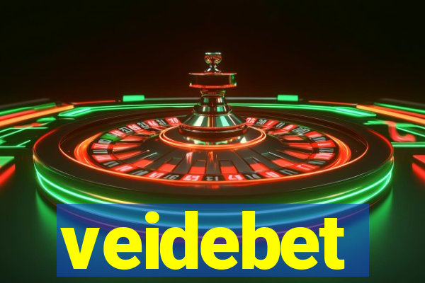 veidebet