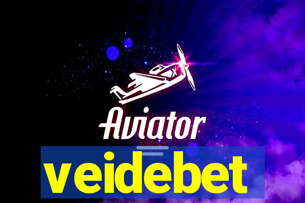 veidebet